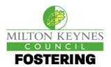 Milton Keynes Council Fostering
