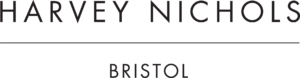 Harvey Nichols Bristol logo