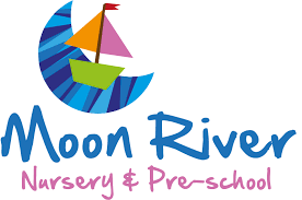 Moon River Nurseries logo