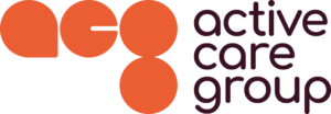 Accept Care Group logo Dec 22