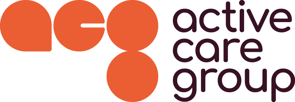 Accept Care Group logo Dec 22
