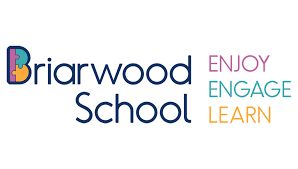 Briarwood School logo