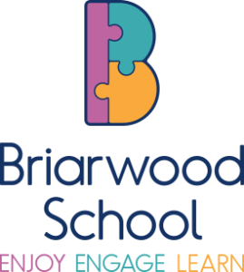 Briarwood School logo