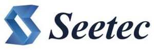 Seetec logo