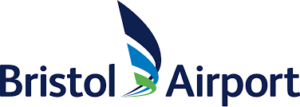 Bristol Airport logo