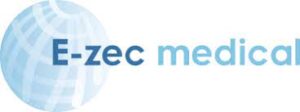 E-Zec Medical logo