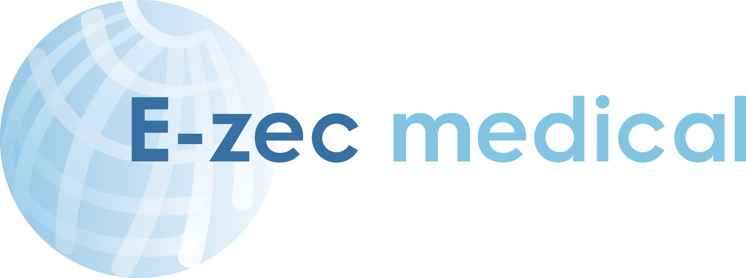 E Zec Medical high res