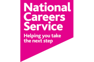 National Careers Service