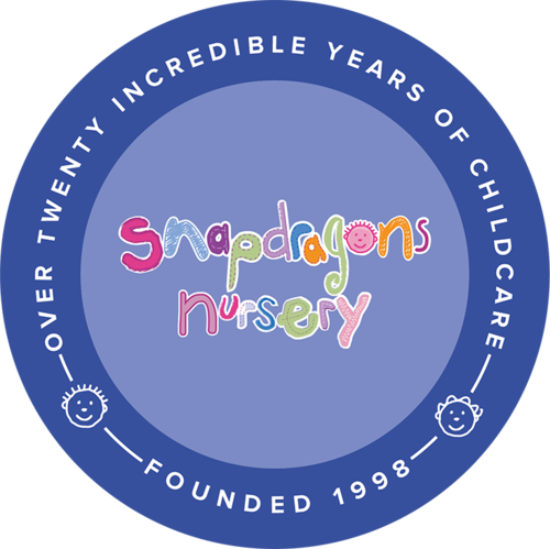 Snapdragon Nursery Ltd