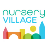 Nursery Village