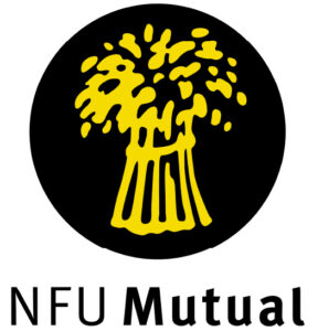 NFU Mutual-100 smallest
