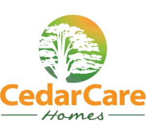 Cedar Care Homes