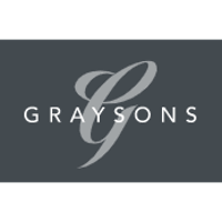 Graysons logo
