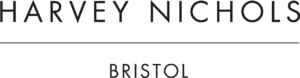 HarveyNichols_logo_Bristol correct logo with vectors 2023