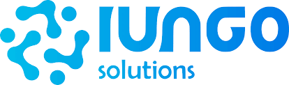 Iungo Solutions logo