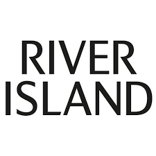 River Island logo 2