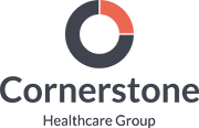 Cornerstone Healthcare