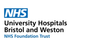 University Hospitals Bristol & Weston NHS Foundation Trust