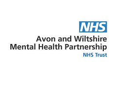 Avon & Wiltshire Mental Health logo