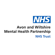 Avon & Wiltshire logo