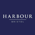 Harbour Hotel 1