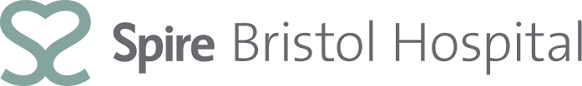 Spire Bristol Hospital logo